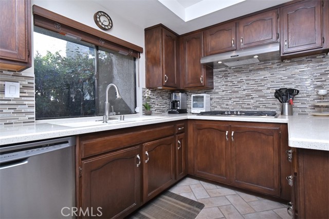 3 Bed Home for Sale in Encino, California