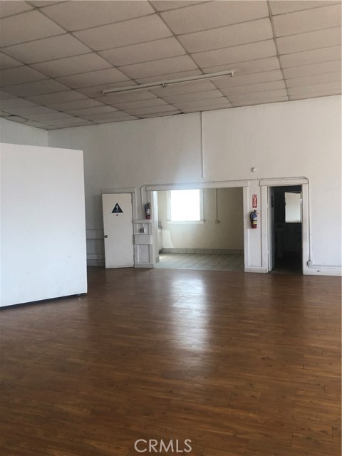 Firestone, 90001, ,For Sale,Firestone,SR20195874