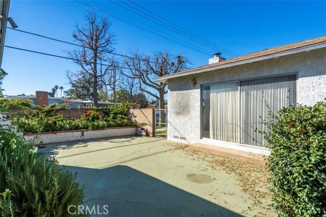 3 Bed Home for Sale in Lake Balboa, California
