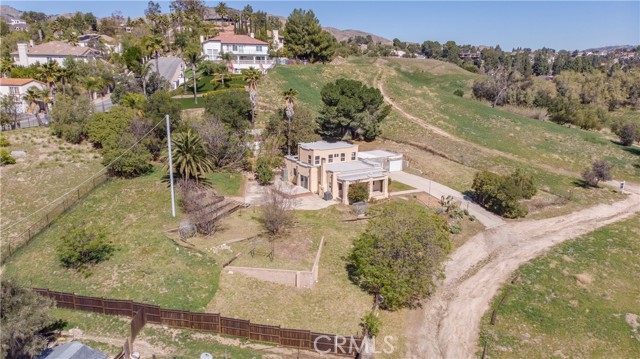 3 Bed Home for Sale in Granada Hills, California