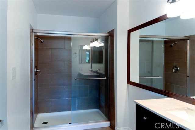 2 Bed Home for Sale in Panorama City, California