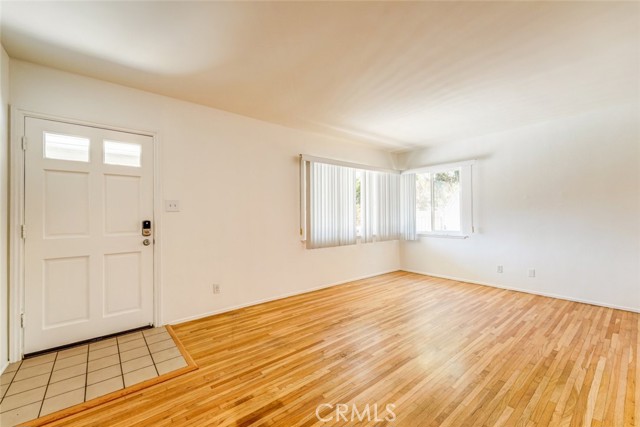 1913 190th Street, Redondo Beach, California 90278, 3 Bedrooms Bedrooms, ,1 BathroomBathrooms,Residential,Sold,190th,SR21120133
