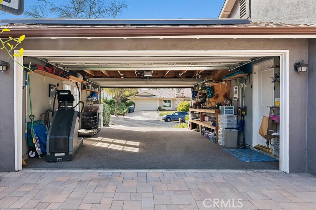 4 Bed Home for Sale in Thousand Oaks, California