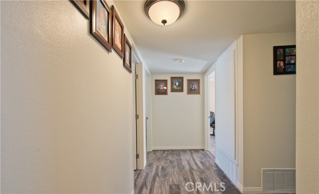 4 Bed Home for Sale in Newhall, California