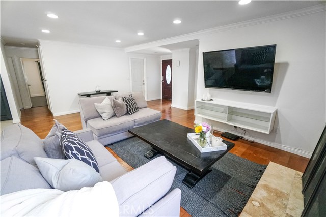 28626 Mount Palomar Place, Rancho Palos Verdes, California 90275, 4 Bedrooms Bedrooms, ,2 BathroomsBathrooms,Residential,Sold,Mount Palomar,SR19218410