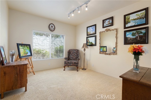3 Bed Home for Sale in Thousand Oaks, California