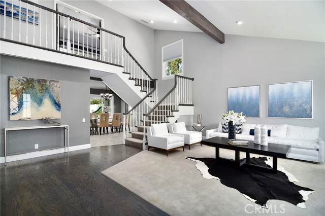 4 Bed Home for Sale in Newbury Park, California