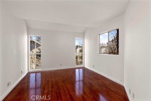 2 Bed Home for Sale in Calabasas, California