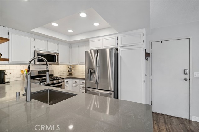 3 Bed Home for Sale in Saugus, California