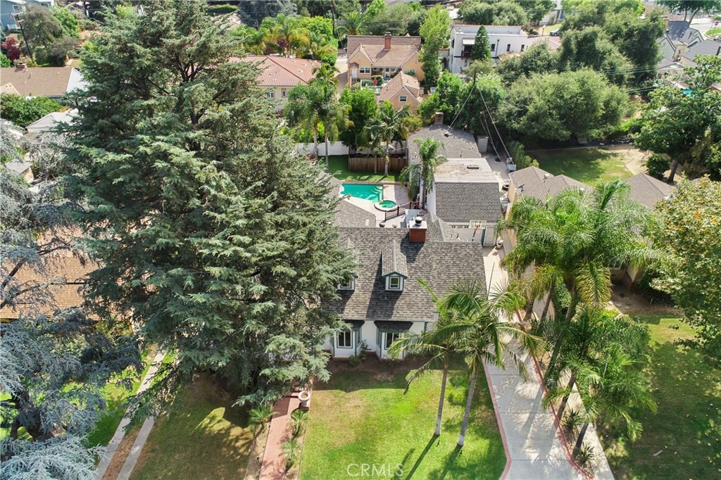 Photo for 1512 WABASSO Way, Glendale, CA 91208 - Listing #SR-19215623 1512 WABASSO Way, Glendale, CA 91208