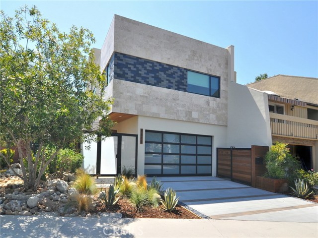 Photo of 4615 Park Mirasol, Calabasas, CA 91302