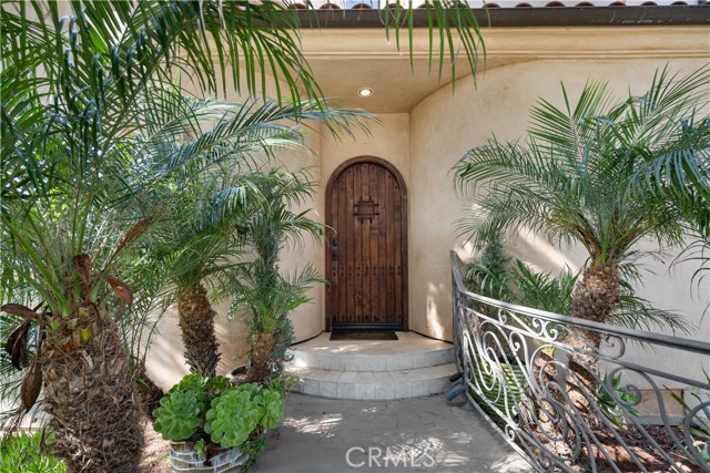 817 Garnet Street, Redondo Beach, California 90277, 3 Bedrooms Bedrooms, ,3 BathroomsBathrooms,Residential,Sold,Garnet,SR20234733