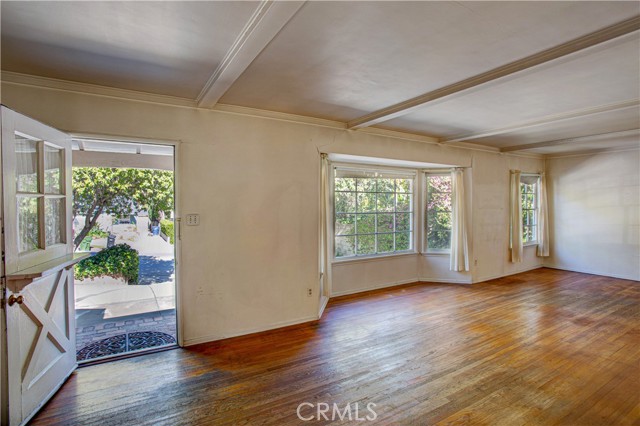 2 Bed Home for Sale in Sherman Oaks, California