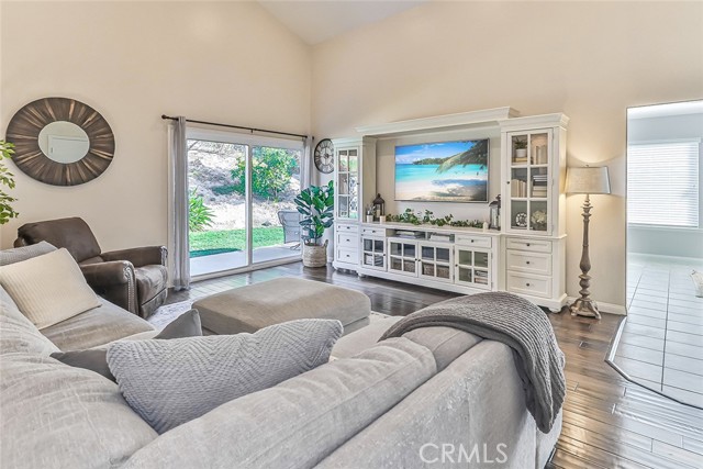 3 Bed Home for Sale in Thousand Oaks, California