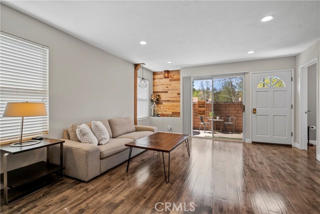 3 Bed Home for Sale in Saugus, California