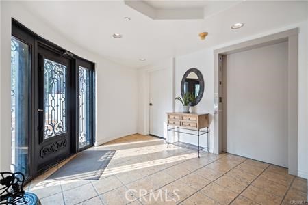 2 Bed Home for Sale in Studio City, California