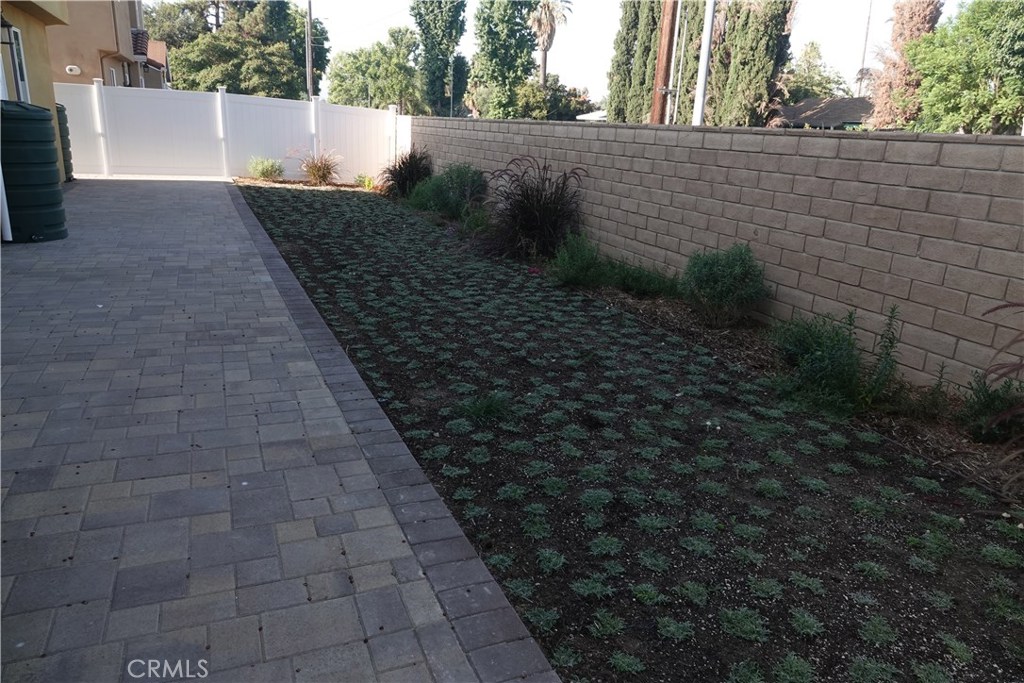 Photo for 20463 Elkwood Street, Winnetka, CA 91306 - Listing #SR-19196558 20463 Elkwood Street, Winnetka, CA 91306