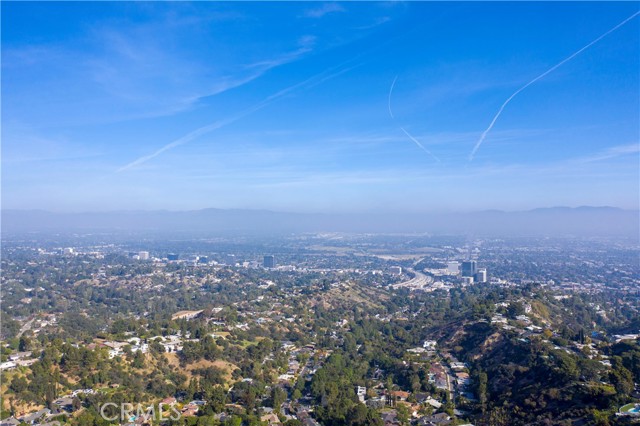  Land for Sale in Sherman Oaks, California