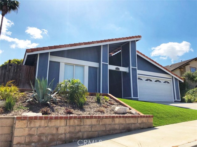 28626 Mount Palomar Place, Rancho Palos Verdes, California 90275, 4 Bedrooms Bedrooms, ,2 BathroomsBathrooms,Residential,Sold,Mount Palomar,SR19218410