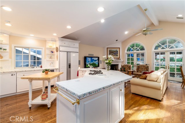 5 Bed Home for Sale in Sherman Oaks, California