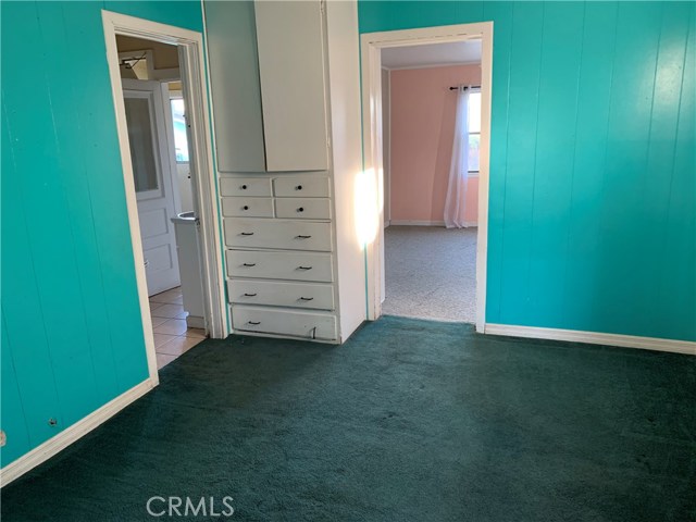 2 Bed Home for Sale in San Fernando, California