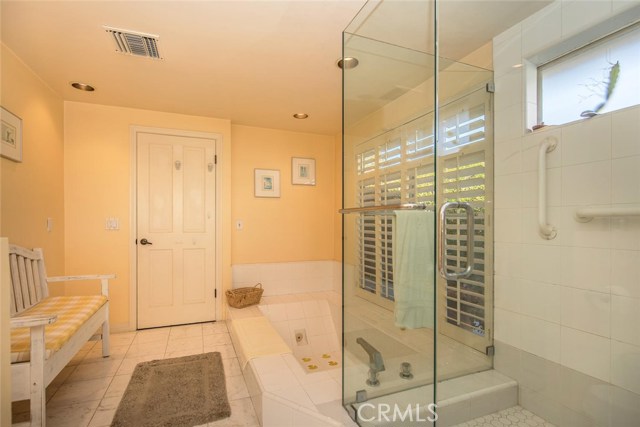 4 Bed Home for Sale in Malibu, California