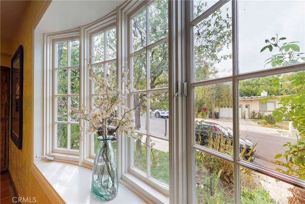 Photo for 5848 Lockhurst Drive, Woodland Hills, CA 91367 - Listing #SR-19244225 5848 Lockhurst Drive, Woodland Hills, CA 91367