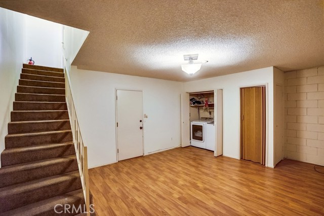 511 Meyer Lane, Redondo Beach, California 90278, 2 Bedrooms Bedrooms, ,1 BathroomBathrooms,Residential,Sold,Meyer,SR19152938