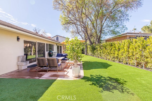 4 Bed Home for Sale in Westlake Village, California