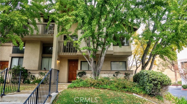 Photo of 26001 Alizia Canyon Drive #A, Calabasas, CA 91302
