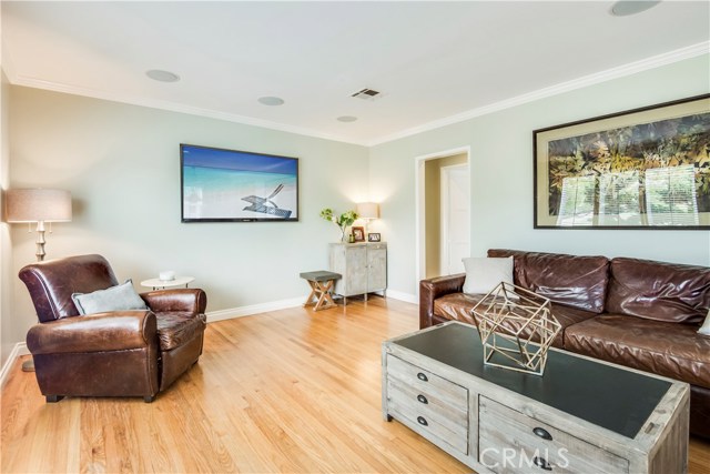 1800 Wendy Way, Manhattan Beach, California 90266, 4 Bedrooms Bedrooms, ,2 BathroomsBathrooms,Residential,Sold,Wendy Way,SR17145139