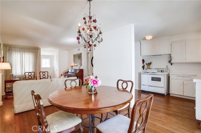 3 Bed Home for Sale in Sherman Oaks, California