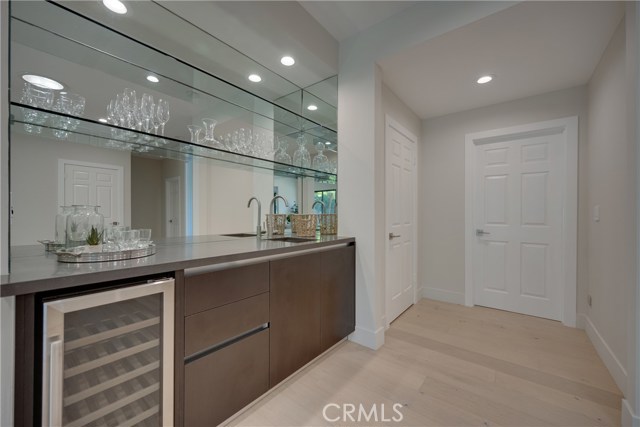 3 Bed Home for Sale in Encino, California