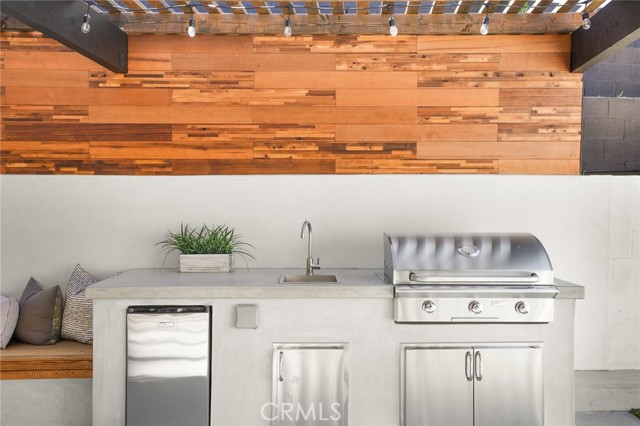 3 Bed Home for Sale in Sherman Oaks, California