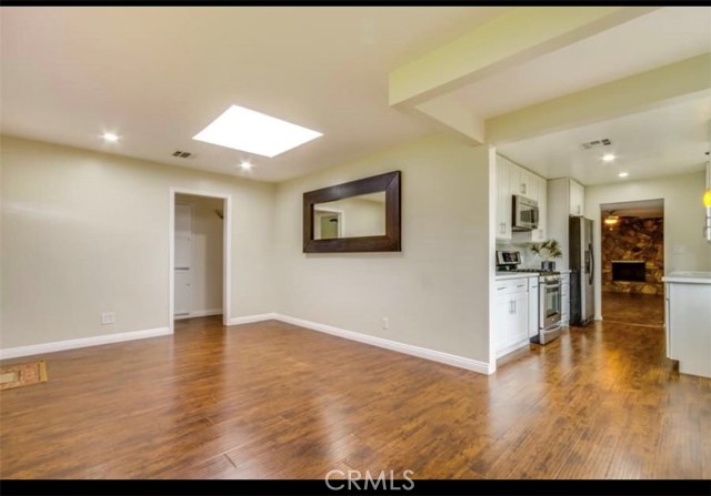 2619 185th Street, Redondo Beach, California 90278, 3 Bedrooms Bedrooms, ,1 BathroomBathrooms,Residential,Sold,185th,SR20143126