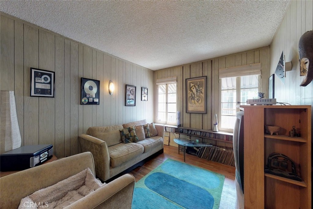 Photo for 1123 N JACKSON Street, Glendale, CA 91207 - Listing #SR-19242957 1123 N JACKSON Street, Glendale, CA 91207