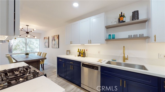 2 Bed Home for Sale in Los Angeles, California