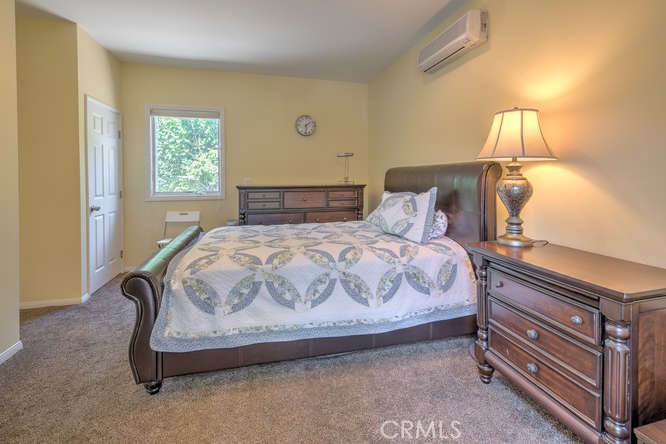 Photo for 20132 ALLENTOWN Drive, Woodland Hills, CA 91364 - Listing #SR-19212824 20132 ALLENTOWN Drive, Woodland Hills, CA 91364
