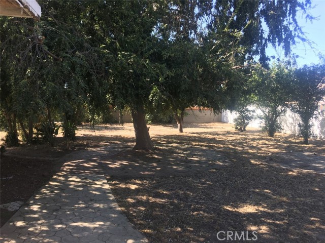 4 Bed Home for Sale in Lake Balboa, California