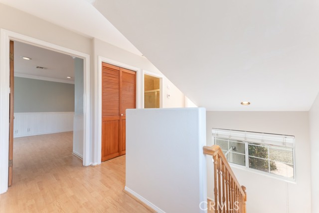 3 Bed Home for Sale in Newbury Park, California