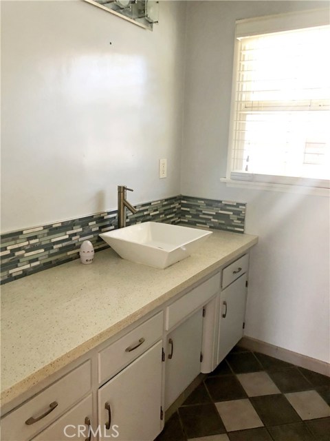 3 Bed Home for Sale in Granada Hills, California