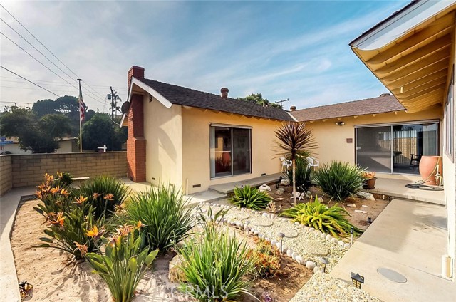 1903 Redondela Drive, Rancho Palos Verdes, California 90275, 4 Bedrooms Bedrooms, ,2 BathroomsBathrooms,Residential,Sold,Redondela,SR17279676
