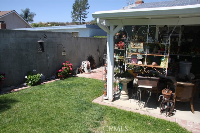 5 Bed Home for Sale in Saugus, California