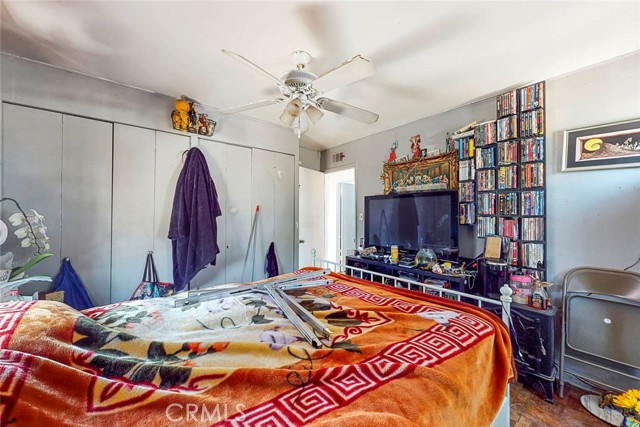 4 Bed Home for Sale in Granada Hills, California