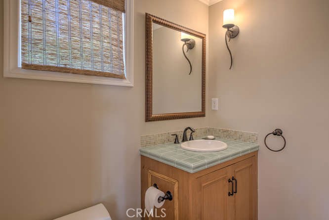 Photo for 20132 ALLENTOWN Drive, Woodland Hills, CA 91364 - Listing #SR-19212824 20132 ALLENTOWN Drive, Woodland Hills, CA 91364