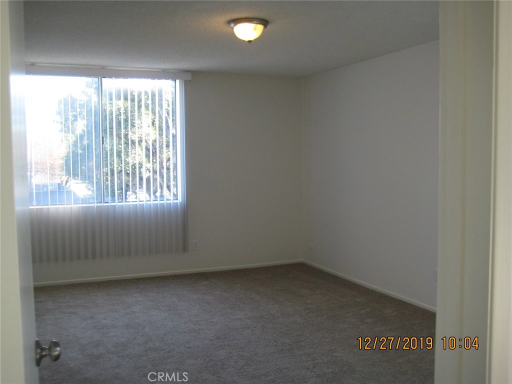 Photo for 22041 Costanso Street, 201, Woodland Hills, CA 91364 - Listing #SR-19275876 22041 Costanso Street, 201, Woodland Hills, CA 91364
