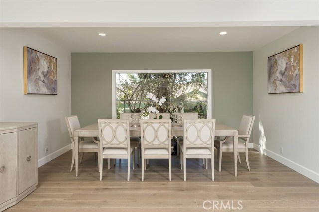 3 Bed Home for Sale in Studio City, California