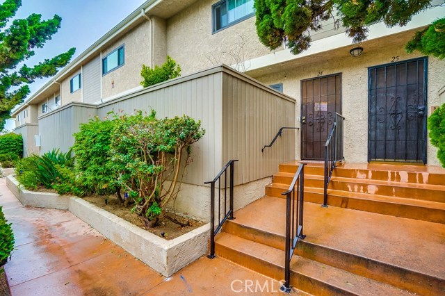 511 Meyer Lane, Redondo Beach, California 90278, 2 Bedrooms Bedrooms, ,1 BathroomBathrooms,Residential,Sold,Meyer,SR19152938