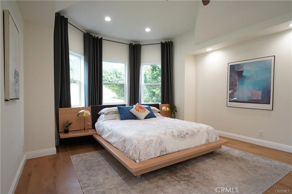 Photo for 5236 CASTLE Road, La Canada Flintridge, CA 91011 - Listing #SR-19241017 5236 CASTLE Road, La Canada Flintridge, CA 91011