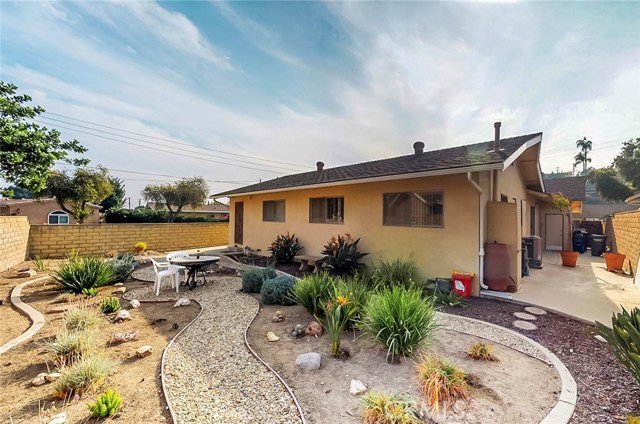 1903 Redondela Drive, Rancho Palos Verdes, California 90275, 4 Bedrooms Bedrooms, ,2 BathroomsBathrooms,Residential,Sold,Redondela,SR17279676